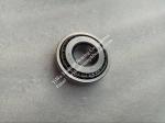 TIMKEN Tapered Roller Bearing 82788/82722 , M88043/M88018