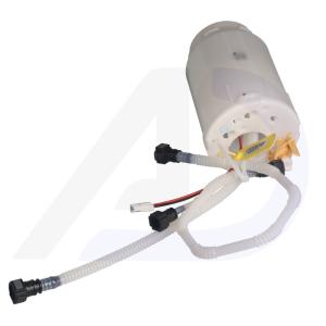 China Cayenne A2C53377802Z Fuel Tank Pump 95562093101 955 620 931 01 wholesale
