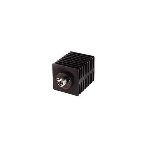 China BW-30N100W+ wholesale