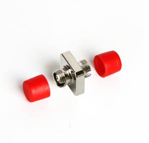 China Telecommunication CATV 1000time 60dB Fiber Optic Adapter wholesale