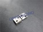Cutting Blade Cigarette Pcker Spare Parts