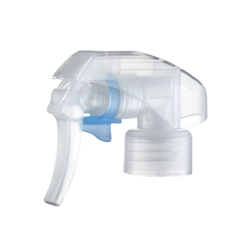 24/410 28/410 Plastic Lotion Pump Dispenser Head for Shampoo Travel Bottles Pump Head
