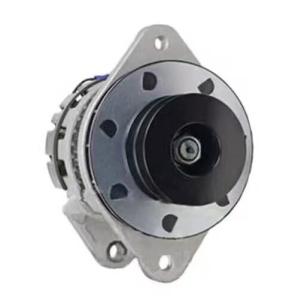 China 300901-00211 24V 8PK 502-00008 alternator Doosan excavator charging generator 119836-77201 for DX225LCA wholesale