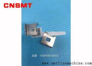 China 108969829502 Panasonic BM Electric FEEDER Active Tail Stopper wholesale