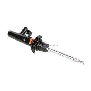 China 37116797026 Front Left Right Air Suspension Shock Absorber for Land Rover Car Fitment wholesale