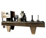 4KW Cup Filling Sealing Machine