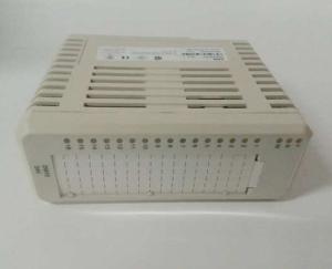 China DO810 3BSE008510R1 ABB Digital Output 24V 16 ch wholesale