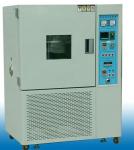 VAT Series High Temperature Ovens Air ventilation aging test equipment