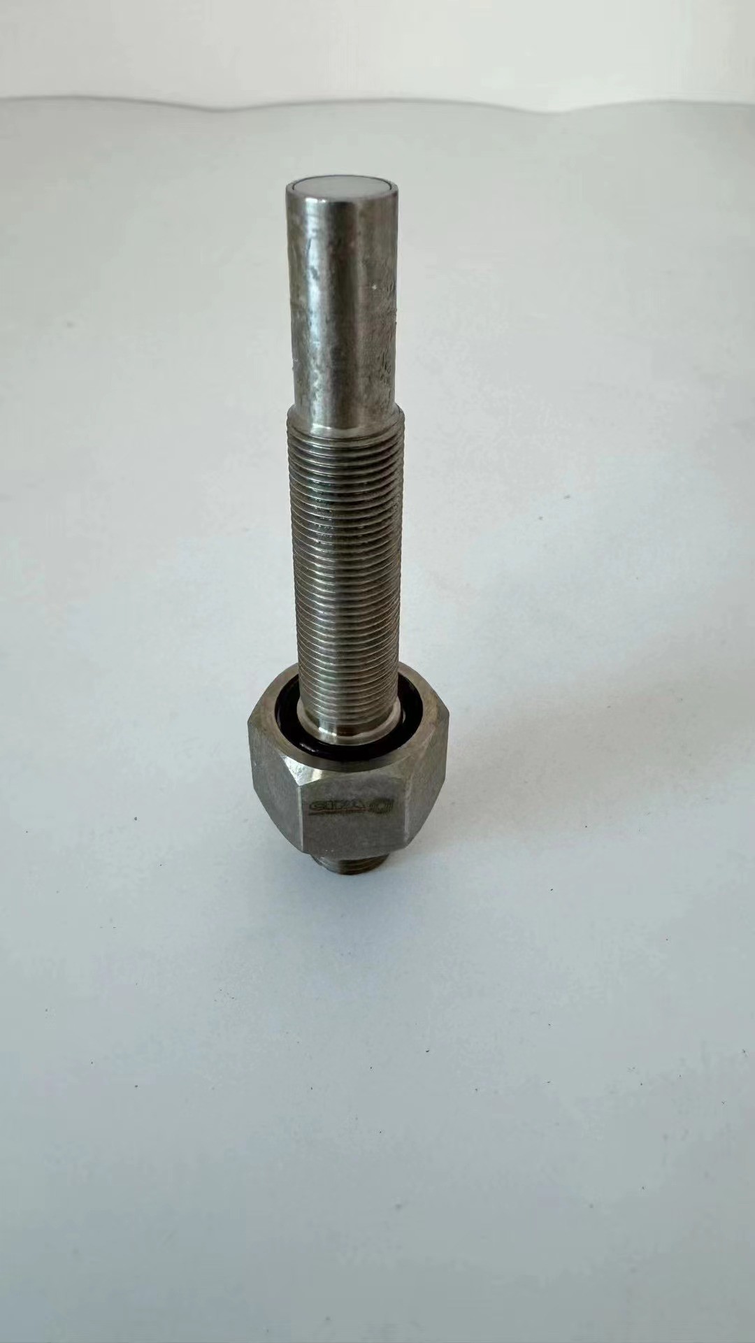 DW-AS-503-PC 636861 Master Cylinder Proximity Switch High Precision 3.CIFA Fittings For Precision Engineering Needs