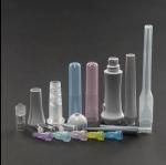 Professional ODM / OEM Medical LSR Silicone Products Manufacturer Custom Liquid