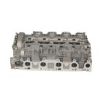 908597 908697 908596 908696 Auto Cylinder Head For Citroen Ford MINI Mazda