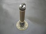 Flexible fuel tank. KSD-009.