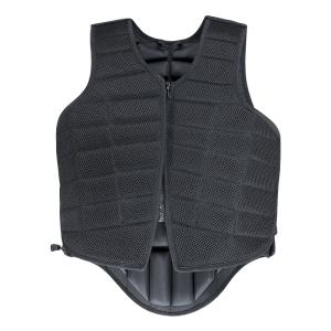 China Outdoor Equestrian Professional Clothing with Comprehensive Protection and Thicken wholesale