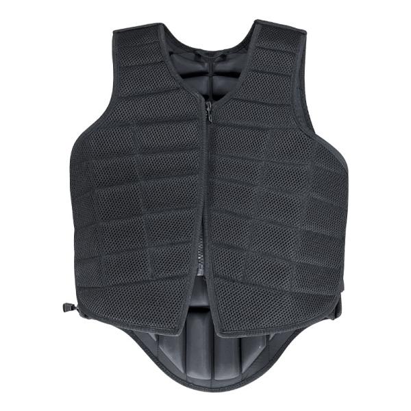 Outdoor Equestrian Professional Clothing with Comprehensive Protection and