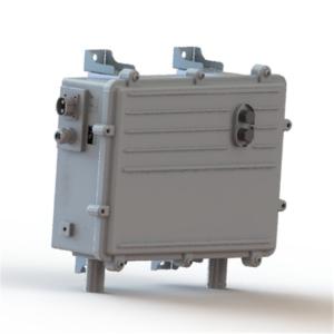 China Ptc Coolant Heater Ev For Large Electric Vehicles Bus wholesale