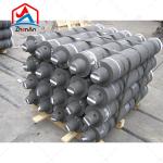 150mm-750mm Graphite Electrode For Steel Making