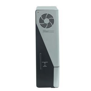 China 3KW~5KW 220V High Frequency Solar Inverter Pure Sine Ware For Home wholesale