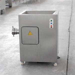China meat cutting machine,frozen meat mincing machine,meat cutter wholesale