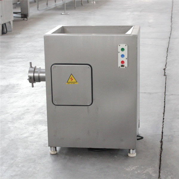 meat cutting machine,frozen meat mincing machine,meat cutter