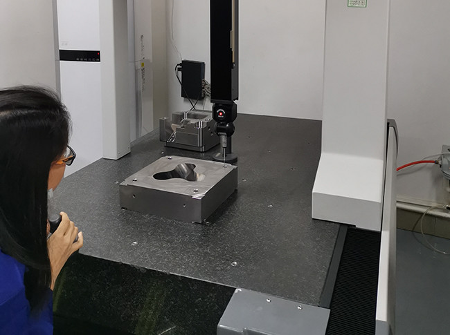316SS Titanium Dioxide Wastewater Lobe Pumps With Safety Valve
