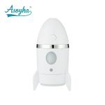 Multi Function Aroma Air Humidifier For Bedroom CE Certification