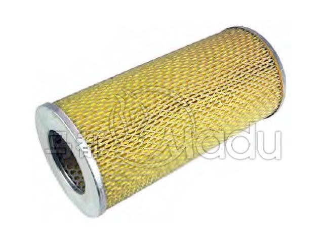 Air Filter Element Car 17801-54100 17801-75010 For TOYOTA Hiace