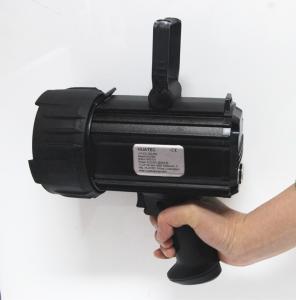 China DG-9W LED Handheld Black Light Ultraviolet Lamp wholesale