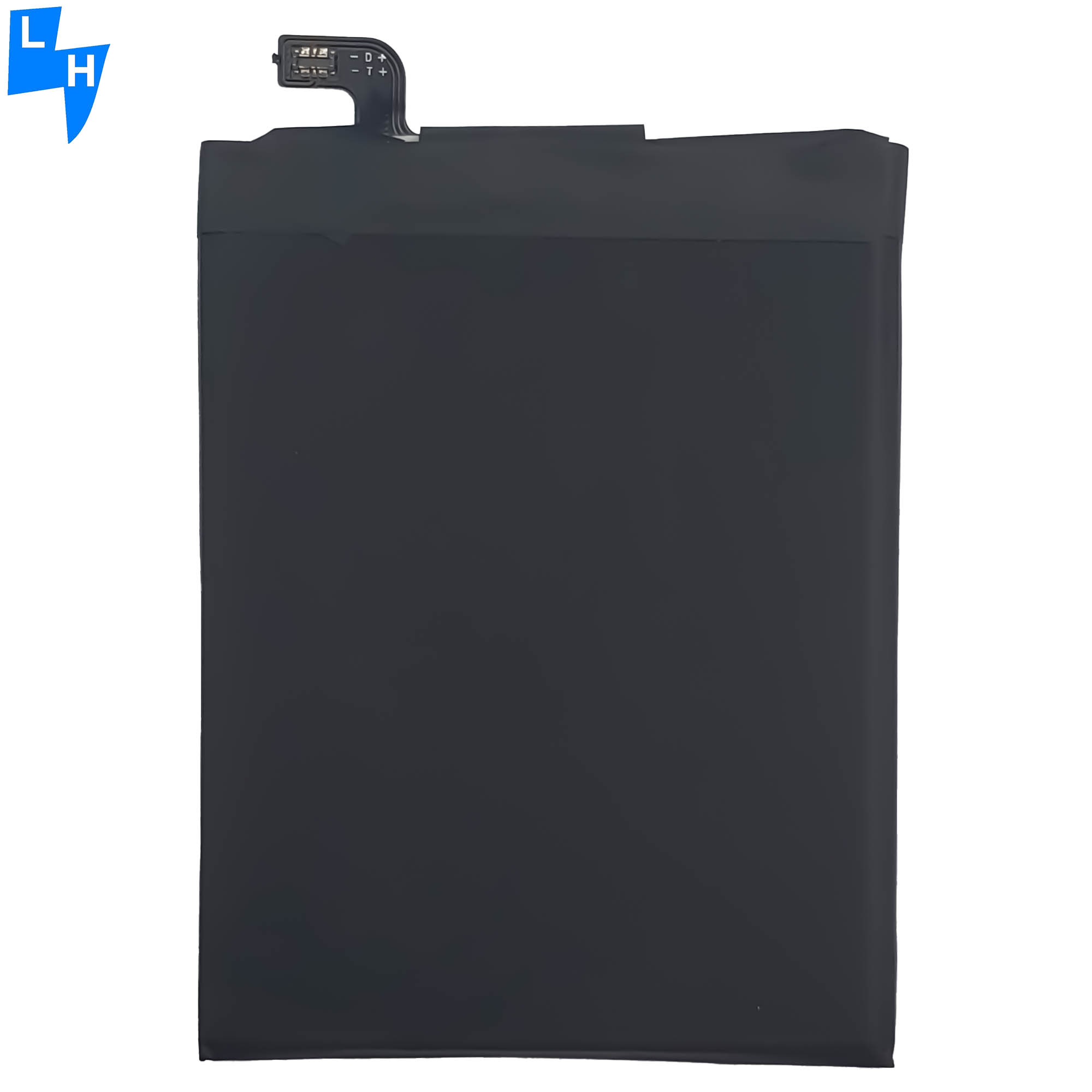 HE341 4000mAh 3.85V 341 Rechargeable Li-ion Polymer Battery for Nokia 2.1 TA-1092 Coding