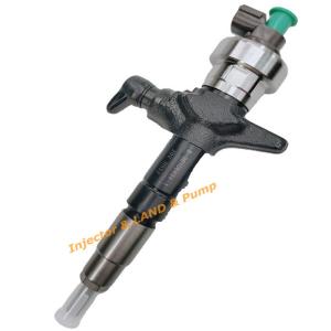 China 9811202 wholesale