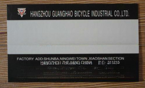 Foldable 700C Steel Frame CR-MO Frame Fixed Gear Bike Frame 48CM-60CM