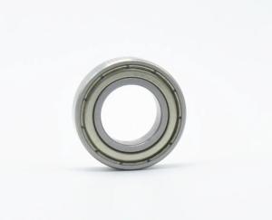 China Deep Groove Ball Bearing 6902 ZZ,Single Row Deep Groove Ball Bearing 6902 ZZ,China Ball Bearing 6902ZZ SUPPLIER wholesale