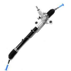 China 53601 Honda Transmission Solenoid Hydraulic Steering Rack Gear CRV Civic HRV wholesale