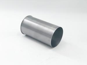 China 4bd1 Isuzu Industrial Engine Parts Cylinder Liner Mitsubishi Engine Parts wholesale