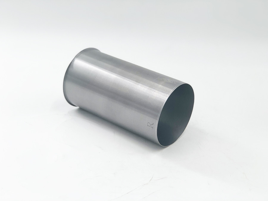4bd1 Isuzu Industrial Engine Parts Cylinder Liner Mitsubishi Engine Parts