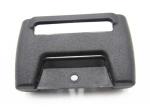 Electronics Auto Parts Accessories Molding Mirror Polishing Mould High