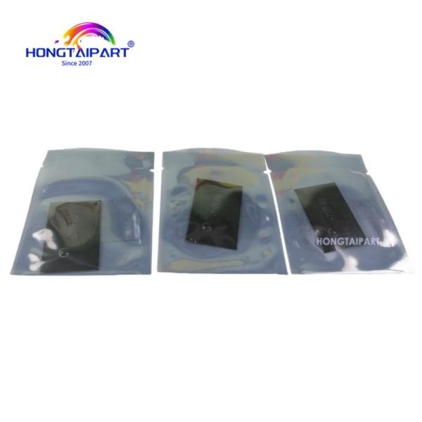 Toner Chip for Kyocera TK-7109 Hot Sales Toner Drum Chip High Quality and Stable & Long Life