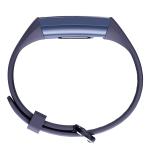25.6g Smart Fitness Bracelet With Heart Rate Monitor Sports Smart Tracker