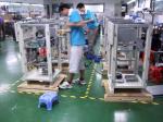 3-40KVA Electric Inverter