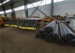 Bending Tube Power Furnace Argon Arc Welding Membrane Water Wall