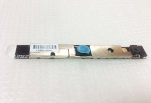 China TOSHIBA Satellite L55-B5276 Laptop Webcam Module 1 Megapixel 720P wholesale