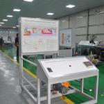 Automotive Automatic Transmission Training Bench Electric Power Steering