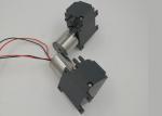 24v brushless electric dc diaphragm pump for food preservation