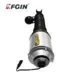 3D0616040T Volkswagen Phaeton Bentley Flying Induction Front Left Air Suspension