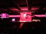 Live Show High Refresh Led Video Screen Hire Die - casting Aluminum