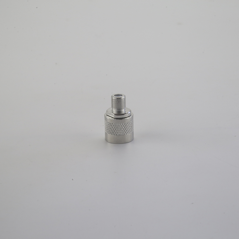 Customized Signal Booster Connector N Male To F Female Type