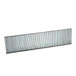 18 Gauge Brad Nail Straight Nail F40 for Air Nail Gun 1-9/16 Inch ANSI Standard