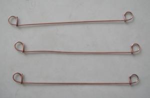 China bar ties wire wholesale