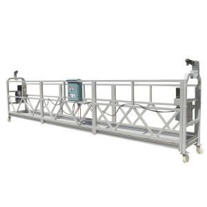 China CE Suspended Platform For Painting wholesale