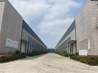Hebei Lantu Auto Parts Co., Ltd.