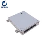 EX200-5 Excavator Engine Control Unit CPU Controller 4372490